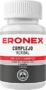 ERONEX cápsulas