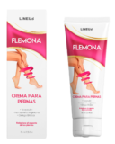 Flemona crema – opiniones, precio, dónde comprar, farmacia