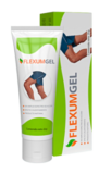 Flexumgel gel – opiniones, precio, dónde comprar, farmacia
