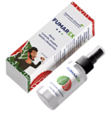 Fumarex spray – opiniones, precio, dónde comprar, farmacia
