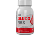 Gluconax cápsulas – opiniones, precio, dónde comprar, farmacia