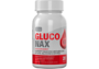 Gluconax
