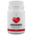 HERZ & HERZ Cápsulas – opiniones, precio, dónde comprar, farmacia