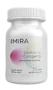 IMIRA cápsulas