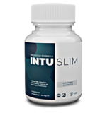 Intuslim cápsulas – opiniones, precio, dónde comprar, farmacia