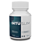 Intuslim cápsulas