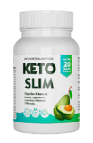 Keto Slim cápsulas – opiniones, precio, dónde comprar, farmacia