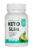 Keto Slim cápsulas – opiniones, precio, dónde comprar, farmacia