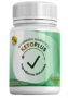 KETOPLUS