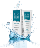 Lifetone crema – opiniones, precio, dónde comprar, farmacia
