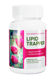 Lipid Trapper cápsulas – opiniones, precio, dónde comprar, farmacia