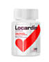 LOCARDIN cápsulas