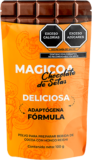 Magicoa bebida – opiniones, precio, dónde comprar, farmacia