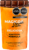 Magicoa bebida – opiniones, precio, dónde comprar, farmacia
