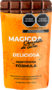 Magicoa