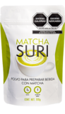 Matcha Suri polvo – opiniones, precio, dónde comprar, farmacia