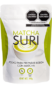 Matcha Suri