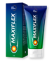Maxiflex bálsamo