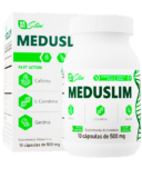 Meduslim cápsulas – opiniones, precio, dónde comprar, farmacia