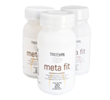 Meta Fit cápsulas – opiniones, precio, dónde comprar, farmacia