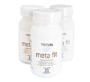 Meta Fit cápsulas