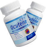 Ocutene cápsulas – opiniones, precio, dónde comprar, farmacia