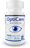Opticare cápsulas – opiniones, precio, dónde comprar, farmacia