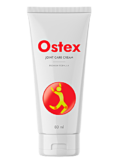 Ostex crema – opiniones, precio, dónde comprar, farmacia