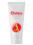 Ostex crema – opiniones, precio, dónde comprar, farmacia
