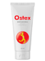 Ostex crema