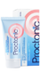 PROCTONIC