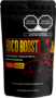 Rico Boost bebida