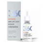 Simpla 360 suero
