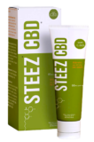 Steez bálsamo – opiniones, precio, dónde comprar, farmacia