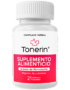TONERIN cápsulas
