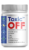Toxic OFF cápsulas – opiniones, precio, dónde comprar, farmacia
