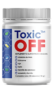 Toxic OFF