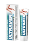 Ultraven gel