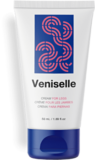 Veniselle crema – opiniones, precio, dónde comprar, farmacia