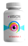 Vision cápsulas