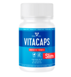 Vitacaps Slim cápsulas – opiniones, precio, dónde comprar, farmacia