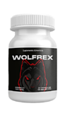Wolfrex cápsulas – opiniones, precio, dónde comprar, farmacia