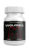 Wolfrex cápsulas – opiniones, precio, dónde comprar, farmacia