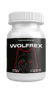 Wolfrex cápsulas