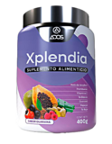 Xplendia polvo – opiniones, precio, dónde comprar, farmacia