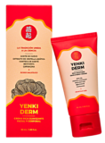 Yenki Derm crema – opiniones, precio, dónde comprar, farmacia
