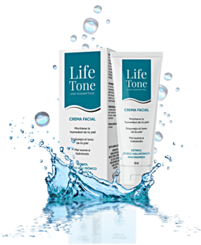Lifetone crema – opiniones, precio, dónde comprar, farmacia en Panamá