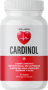 Cardinol cápsulas