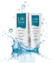 Lifetone crema