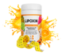 Lipoxin polvo